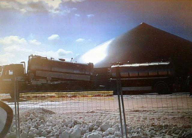 Centrale biomasse_web2