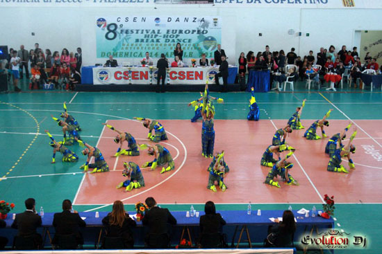 Danza Body_Expression_web