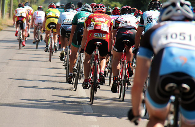 Gara bike aprile web