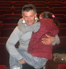 Giovanni De_Razza_web