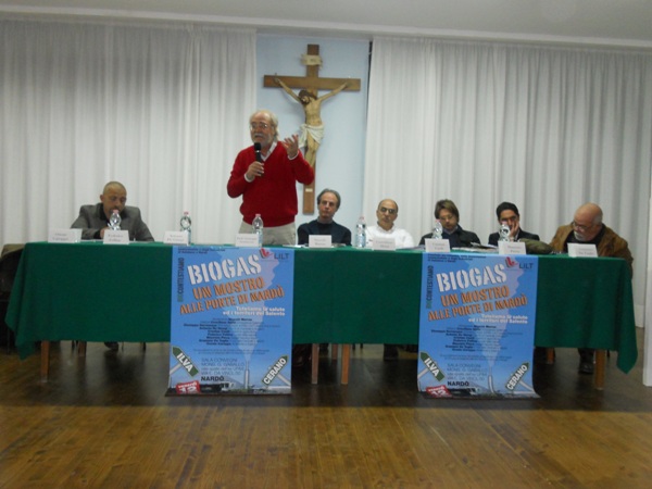 Incontro centrale_biomasse_web