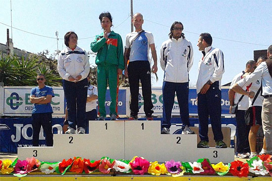 Magliano in_corsa_2013_web1