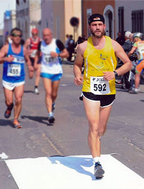 Magliano in_corsa_2013_web3