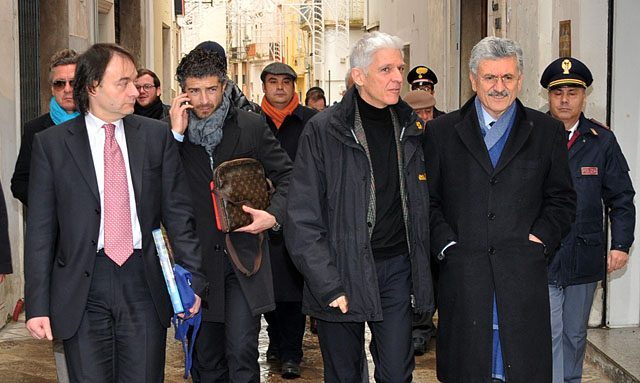 Massimo Bray Nardo1