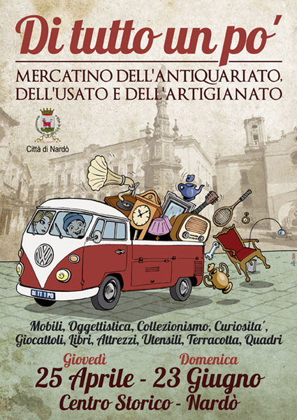 Mercatino antiquariato_aprile_web