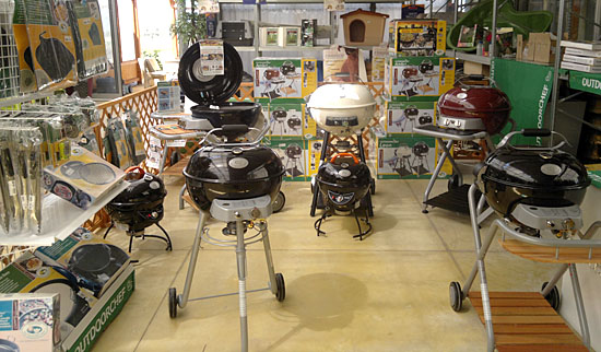 Nardogarden barbecue_web1