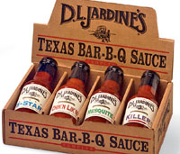 Nardogarden barbecue_web2