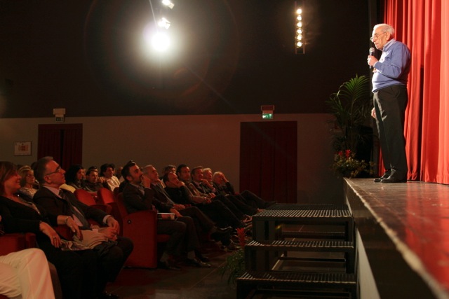 Paolo Zacchino_Fiorano_web1