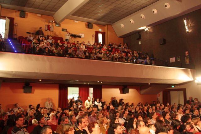 Paolo Zacchino_Fiorano_web2