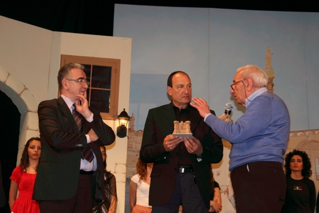 Paolo Zacchino_Fiorano_web6