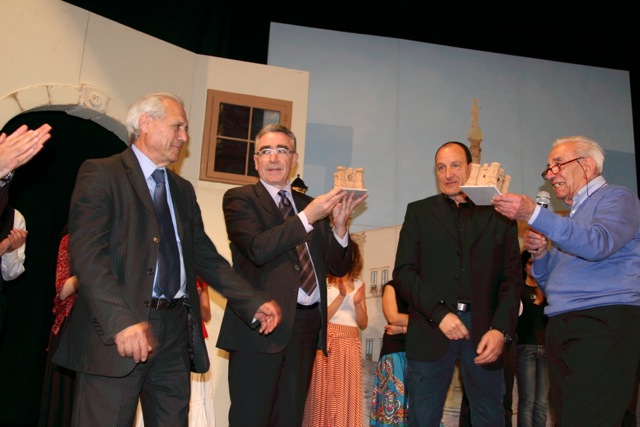 Paolo Zacchino_Fiorano_web8