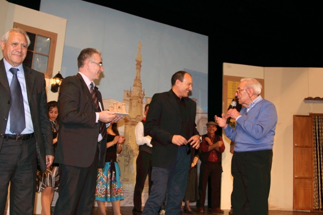 Paolo Zacchino_Fiorano_web9