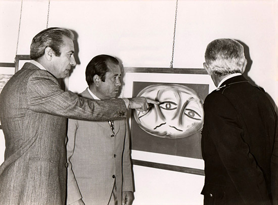 Paolo Zacchino_galleria_osanna_web1