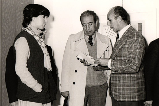 Paolo Zacchino_galleria_osanna_web2