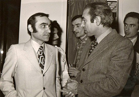 Paolo Zacchino_galleria_osanna_web3