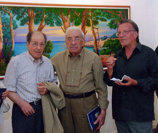 Paolo Zacchino_galleria_osanna_web4