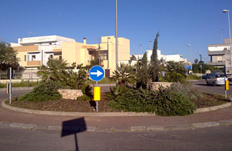 Pulizia rotatoria_167_web1