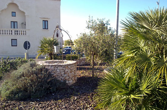 Pulizia rotatoria_167_web2