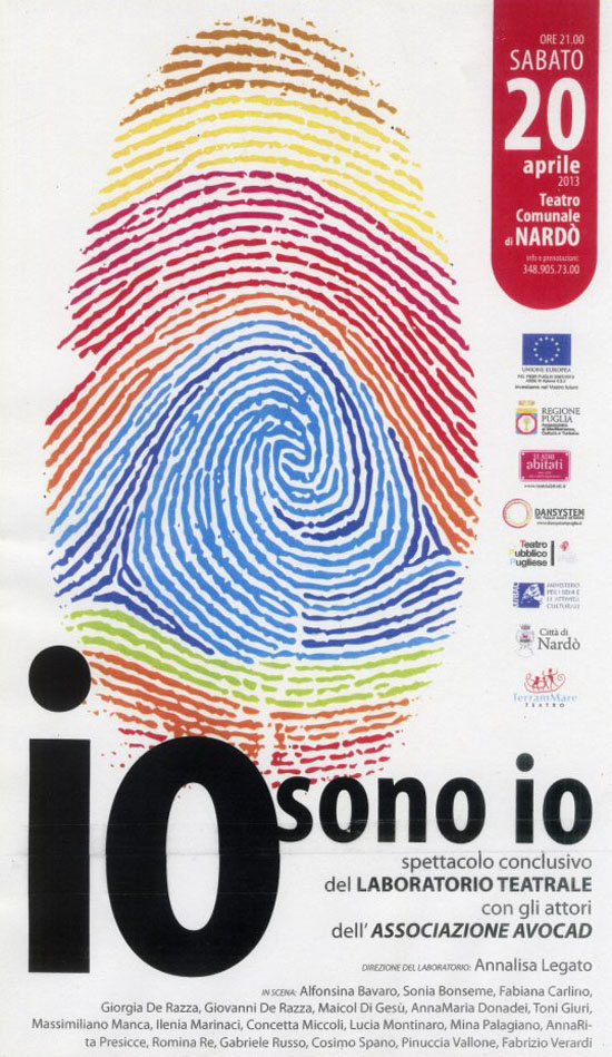 Spettacolo Avocad_aprile_2013_web