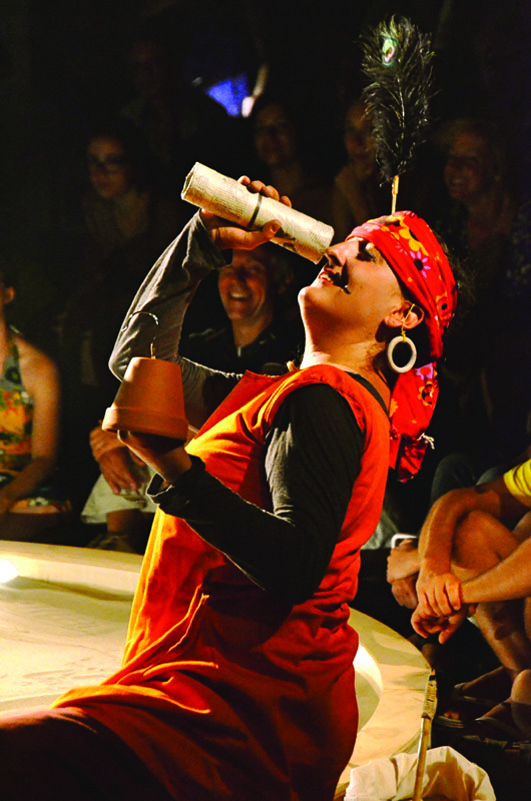 Spettacolo teatro_Hana_e_momo