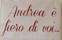 andrea