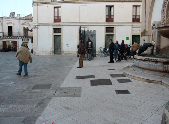 paline
