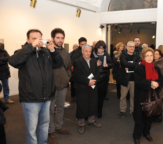 riccardo leuzzi_angelo_rizzelli_web2