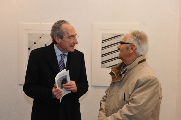 riccardo leuzzi_e_angelo_rizzelli_web1