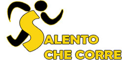 salento che_corre_LOGO