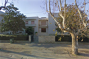 sede consorzio_arneo