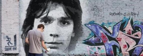 sergio-ramelli-murales