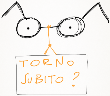torno-subito1