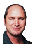 Maurizio -Leuzzi