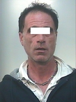 SPENGA Antonio Micheleweb