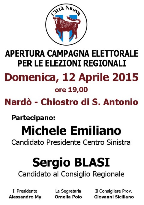 blasi