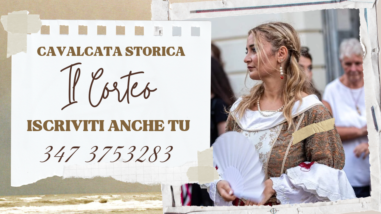 Beige Aesthetic Cut Out Travel Vlog Youtube Thumbnail 20240707 123444 0000