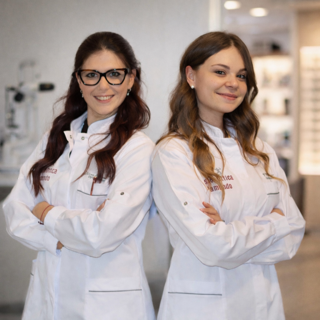 C06A2CA2 C7CA 42BF 8BBD 0186EBF99845