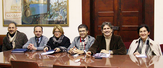 Conferenza minoranza dicembre 2011 web