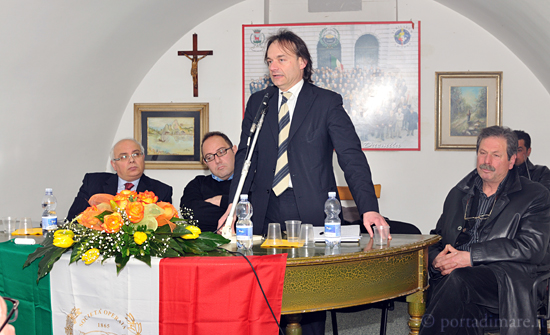 Crisi settore artigiano web2