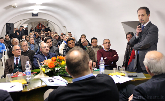 Crisi settore artigiano web3