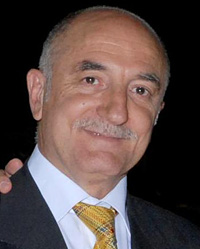 Ingegnere antico_web