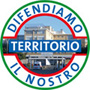 Logo difendiamo_il_territorio_web_copy
