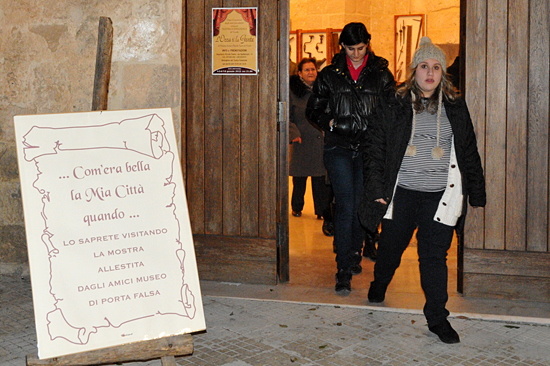 Mostra civilt_contadina_web10