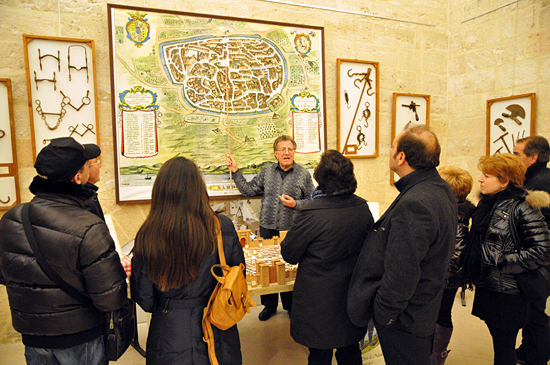 Mostra civilt_contadina_web11