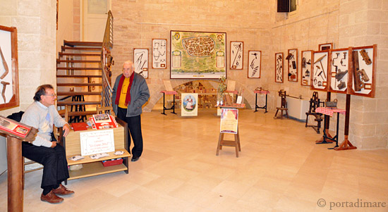 Mostra civilt_contadina_web2