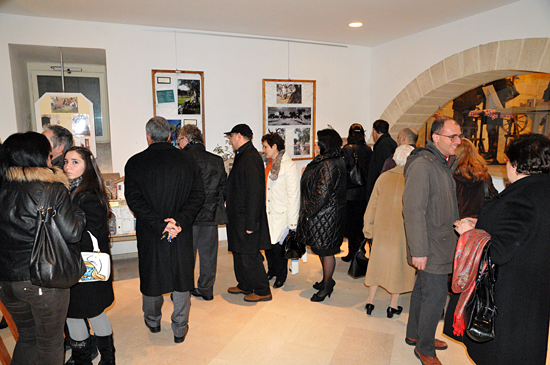 Mostra civilt_contadina_web6