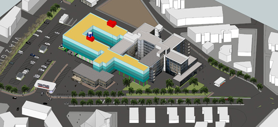 Progetto ospedale_spes_web1