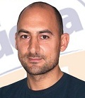 alessandro prestaweb