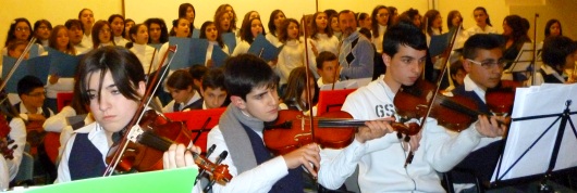 concerto1