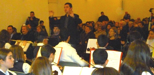 concerto2